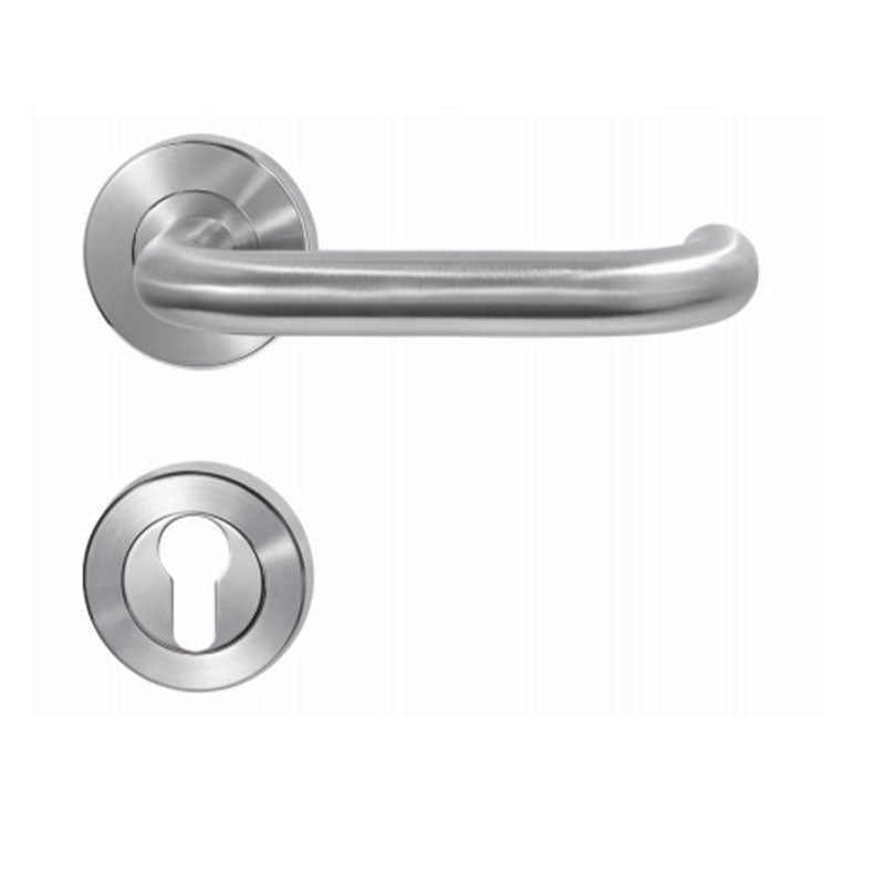 SPEICK  Stainless steel door lock