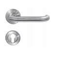 SPEICK  Stainless steel door lock