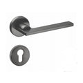 SPEICK  Zinc alloy door lock