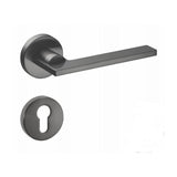 SPEICK  Zinc alloy door lock