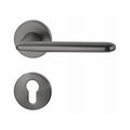 SPEICK  Zinc alloy door lock