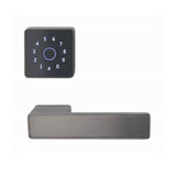 SPEICK  split intelligent electronic lock